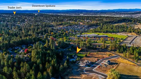 View/Area - 4810 E 37th Ave, Spokane, WA 99223 photo 1 of 2