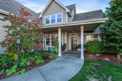 Other - 4810 E 37th Ave, Spokane, WA 99223 photo 1 of 6