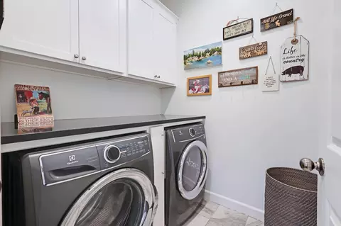 Other - 4810 E 37th Ave, Spokane, WA 99223 photo 4 of 6