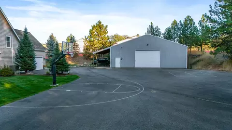Other - 4810 E 37th Ave, Spokane, WA 99223 photo 5 of 6
