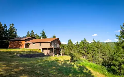 2264 B Scott Rd, Rice, WA 99167