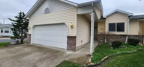 1722 S Newer Ln, Veradale, WA 99037