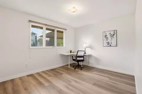 Other - 11116 E 24th Ave, Spokane Valley, WA 99206 photo 2 of 14