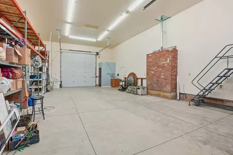 Other - 11116 E 24th Ave, Spokane Valley, WA 99206 photo 11 of 14