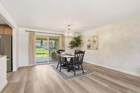 Dining - 11116 E 24th Ave, Spokane Valley, WA 99206 photo 1 of 4