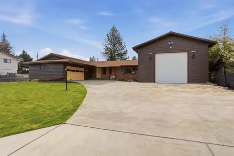 Other - 11116 E 24th Ave, Spokane Valley, WA 99206 photo 1 of 14