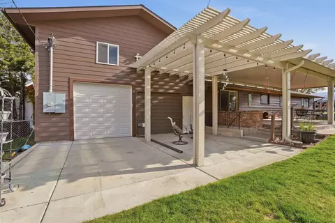 Exterior - 11116 E 24th Ave, Spokane Valley, WA 99206 photo 3 of 8