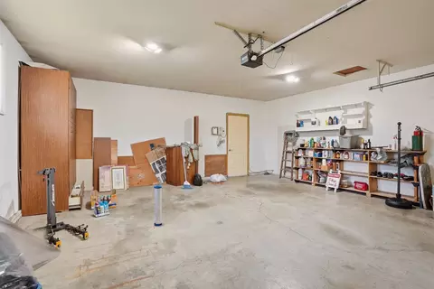 Other - 11116 E 24th Ave, Spokane Valley, WA 99206 photo 10 of 14