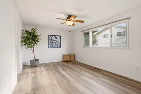 Other - 11116 E 24th Ave, Spokane Valley, WA 99206 photo 3 of 14
