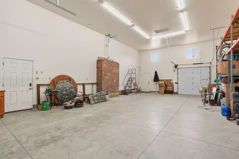 Other - 11116 E 24th Ave, Spokane Valley, WA 99206 photo 13 of 14
