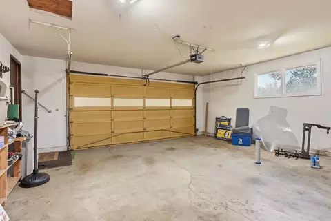 Other - 11116 E 24th Ave, Spokane Valley, WA 99206 photo 9 of 14