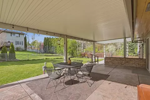 Other - 11116 E 24th Ave, Spokane Valley, WA 99206 photo 14 of 14