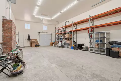 Other - 11116 E 24th Ave, Spokane Valley, WA 99206 photo 12 of 14