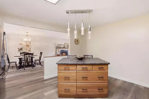 Dining - 11116 E 24th Ave, Spokane Valley, WA 99206 photo 4 of 4