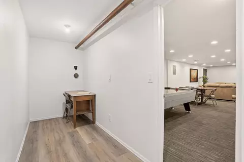Entry Way - 11116 E 24th Ave, Spokane Valley, WA 99206 photo 2 of 2