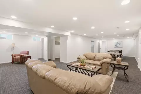 Other - 11116 E 24th Ave, Spokane Valley, WA 99206 photo 6 of 14