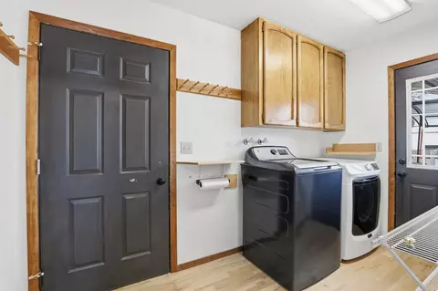 Other - 11618 E 35th Ave, Spokane, WA 99206 photo 3 of 7