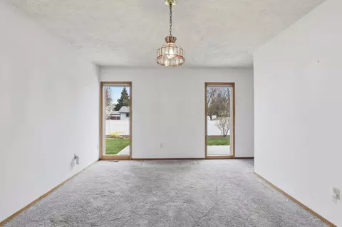 Other - 11618 E 35th Ave, Spokane, WA 99206 photo 2 of 7