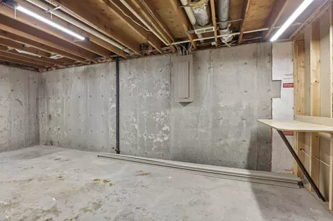 Other - 11618 E 35th Ave, Spokane, WA 99206 photo 5 of 7