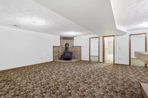 Living - 11618 E 35th Ave, Spokane, WA 99206 photo 4 of 5