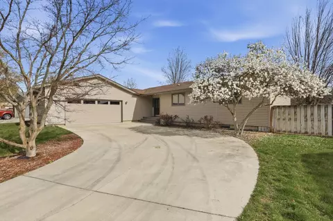 11618 E 35th Ave, Spokane, WA 99206