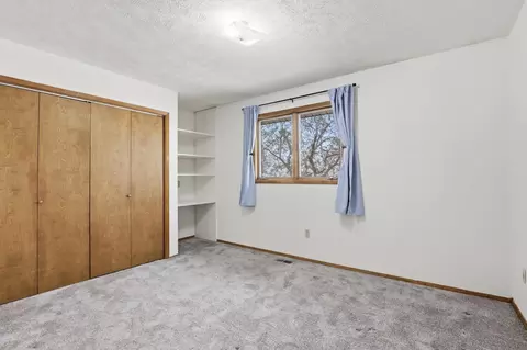 Bedroom - 11618 E 35th Ave, Spokane, WA 99206 photo 3 of 6