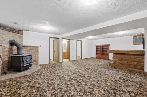 Living - 11618 E 35th Ave, Spokane, WA 99206 photo 5 of 5