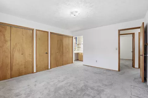 Bedroom - 11618 E 35th Ave, Spokane, WA 99206 photo 1 of 6