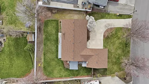 View/Area - 11618 E 35th Ave, Spokane, WA 99206 photo 1 of 2