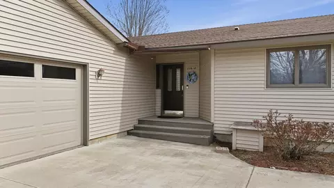Other - 11618 E 35th Ave, Spokane, WA 99206 photo 1 of 7