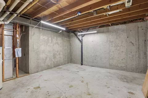 Other - 11618 E 35th Ave, Spokane, WA 99206 photo 6 of 7