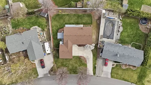 View/Area - 11618 E 35th Ave, Spokane, WA 99206 photo 2 of 2