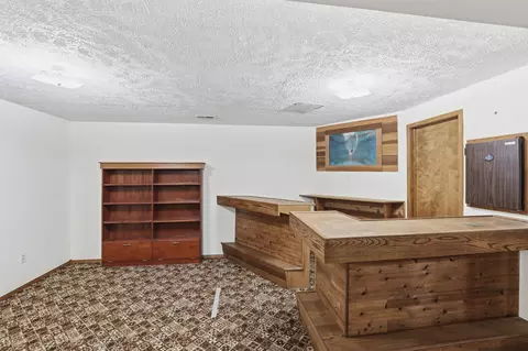 Other - 11618 E 35th Ave, Spokane, WA 99206 photo 4 of 7