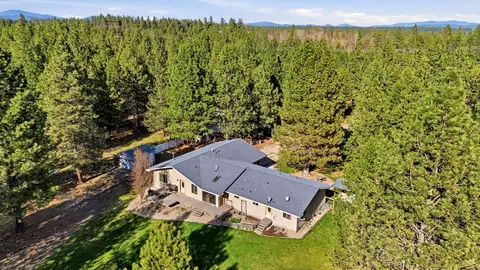 28411 N Short Rd, Deer Park, WA 99006
