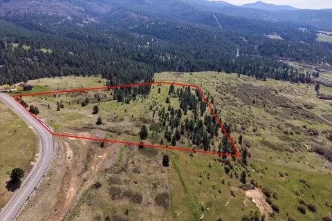4002 Quinimose Rd, Liberty Lake, WA 99019