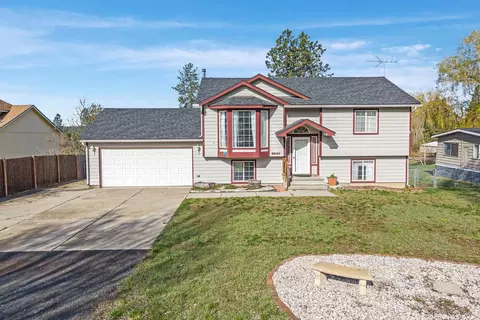 38121 N Frontage Rd, Elk, WA 99009