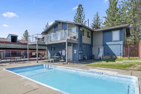 1823 W Northridge Ct # 46, Spokane, WA 99208