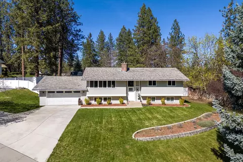 14615 E Belle Terre Ave, Veradale, WA 99037