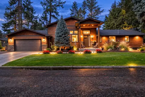 1622 W Fairway Dr, Spokane, WA 99218