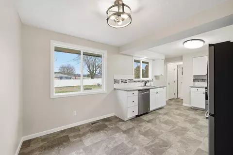Other - 11619 E Buckeye Ave, Spokane Valley, WA 99206 photo 9 of 9