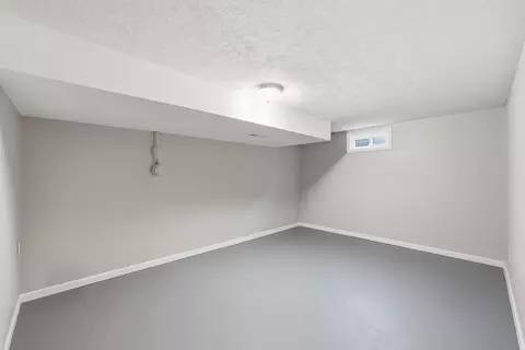 Other - 11619 E Buckeye Ave, Spokane Valley, WA 99206 photo 6 of 9