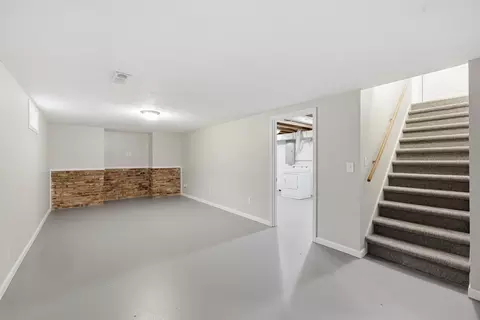 Other - 11619 E Buckeye Ave, Spokane Valley, WA 99206 photo 3 of 9