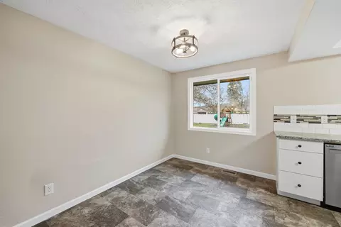 Other - 11619 E Buckeye Ave, Spokane Valley, WA 99206 photo 2 of 9