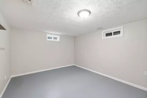 Other - 11619 E Buckeye Ave, Spokane Valley, WA 99206 photo 5 of 9