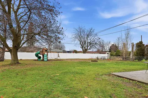 Exterior - 11619 E Buckeye Ave, Spokane Valley, WA 99206 photo 5 of 7