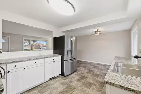 Kitchen - 11619 E Buckeye Ave, Spokane Valley, WA 99206 photo 1 of 4
