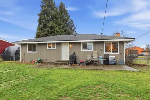Exterior - 11619 E Buckeye Ave, Spokane Valley, WA 99206 photo 3 of 7