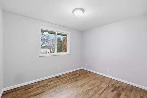 Bedroom - 11619 E Buckeye Ave, Spokane Valley, WA 99206 photo 1 of 3