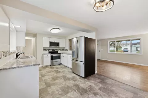 Other - 11619 E Buckeye Ave, Spokane Valley, WA 99206 photo 1 of 9
