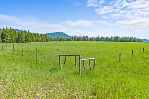 988 Orin Rice Rd, Colville, WA 99114